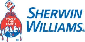 partner1-copy-min Sherwin-williams logo with a paint can pouring paint over a globe.