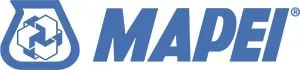 partner1-copy-min Sherwin-williams logo with a paint can pouring paint over a globe.