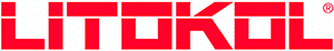 partner1-copy-min Sherwin-williams logo with a paint can pouring paint over a globe.